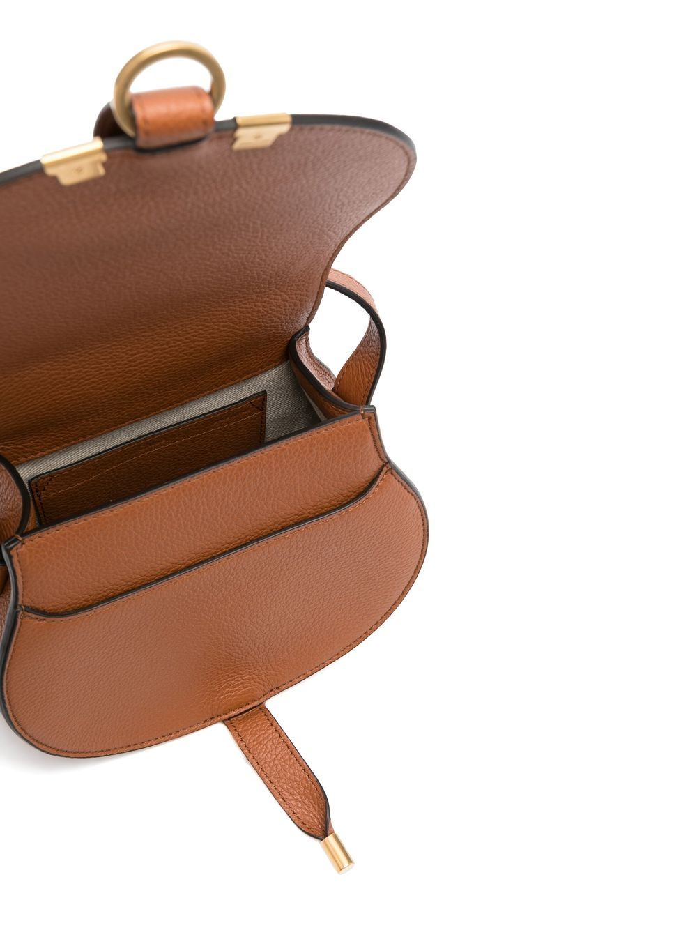 [Chloe] Shoulder bag FW26 CHC22AS680I3125M