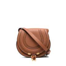[Chloe] Shoulder bag FW26 CHC22AS680I3125M