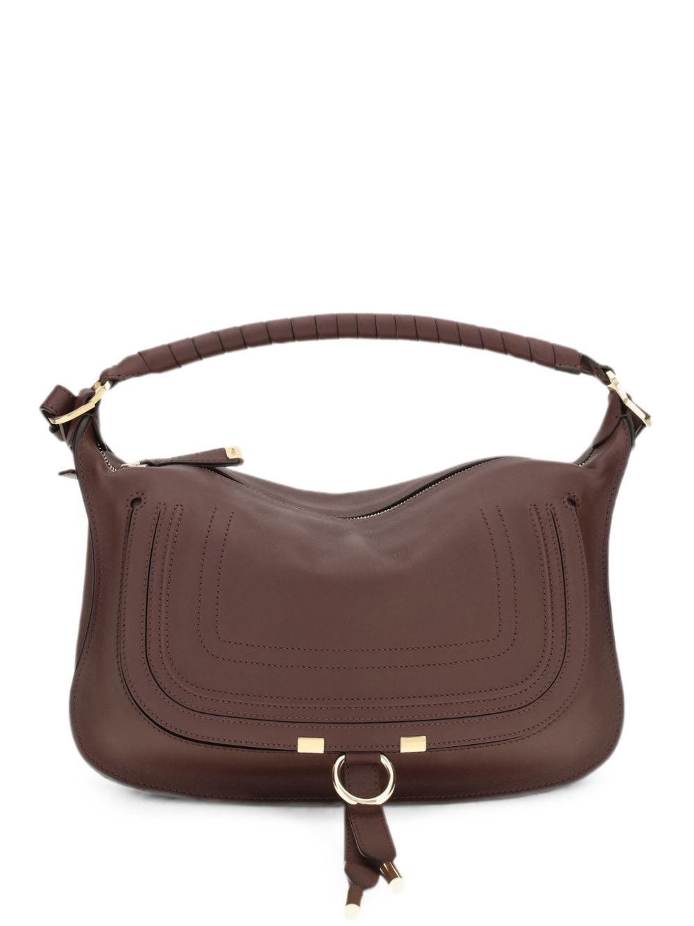 [Chloe] Shoulder bag FW26 CH26SS882R35604