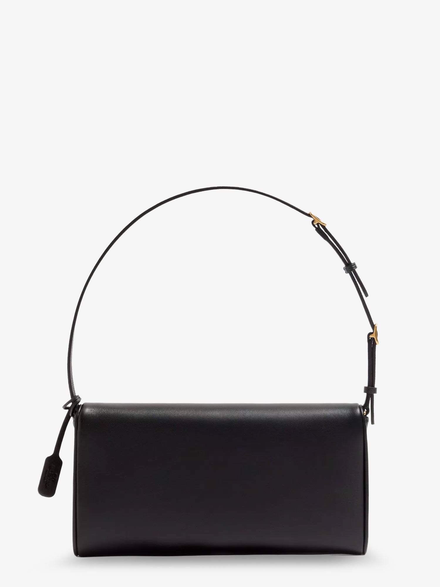 [Valentino Garavani] Shoulder bag FW26 8W0B0T31ABM0NO