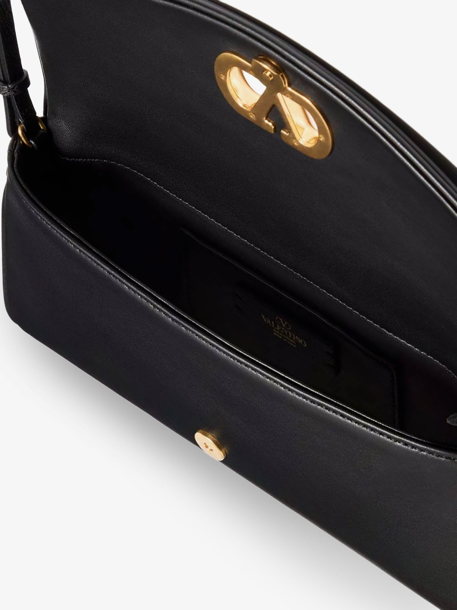 [Valentino Garavani] Shoulder bag FW26 8W0B0T31ABM0NO