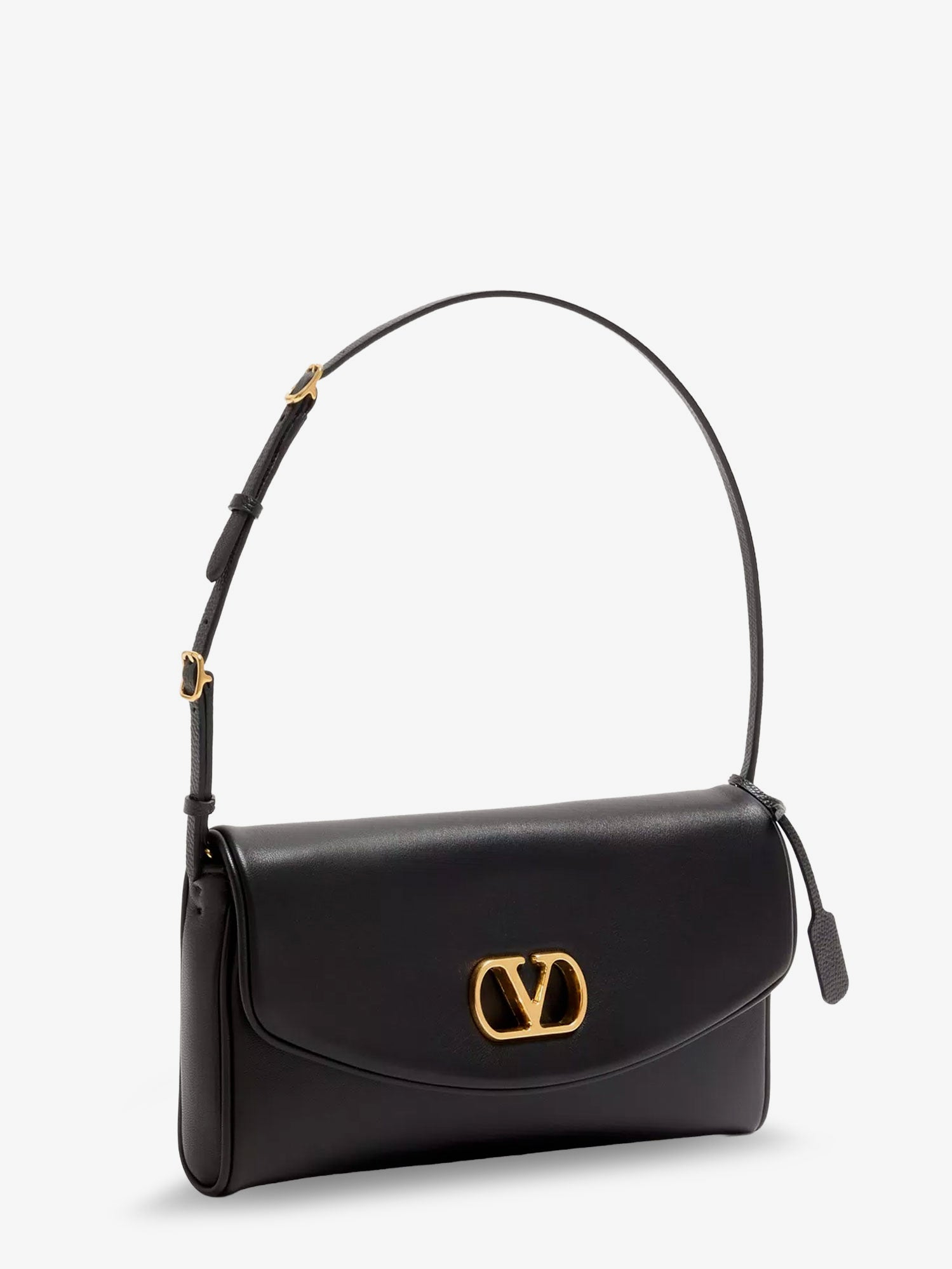 [Valentino Garavani] Shoulder bag FW26 8W0B0T31ABM0NO