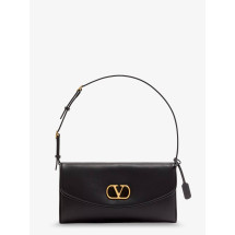 [Valentino Garavani] Shoulder bag FW26 8W0B0T31ABM0NO
