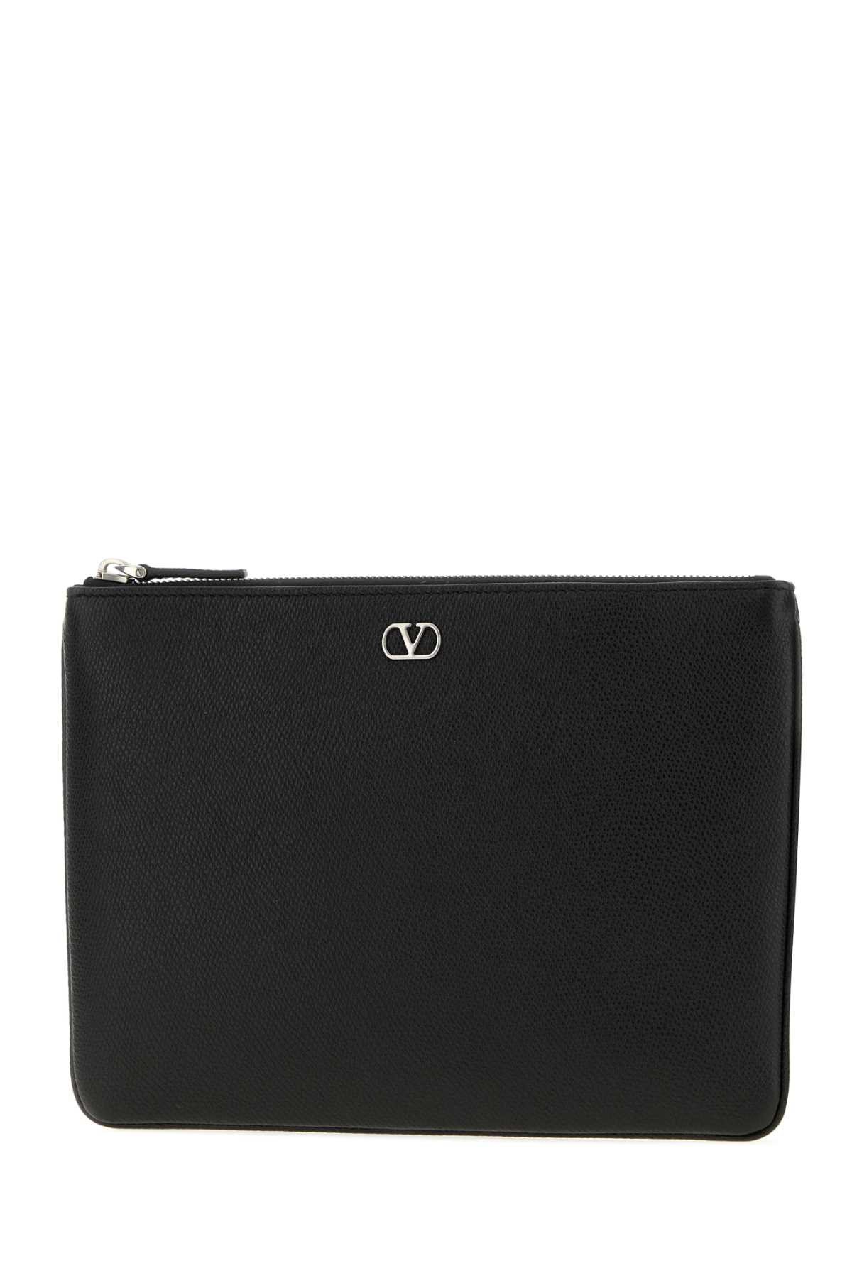 [Valentino Garavani] Clutch bag FW26 9Y2P0AP5UAG 0NO