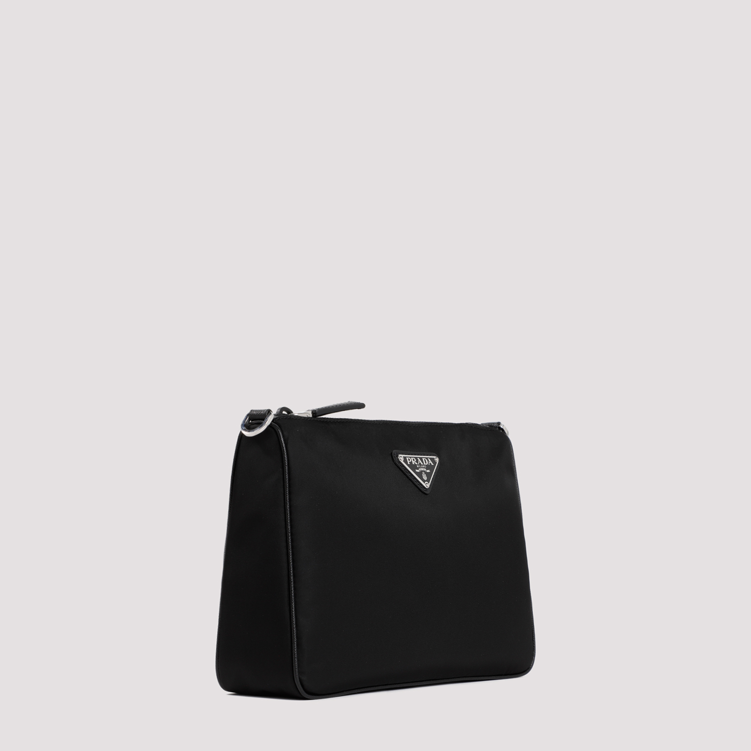 [Prada] Cross body bag FW26 2VH113VXOP.2DMH