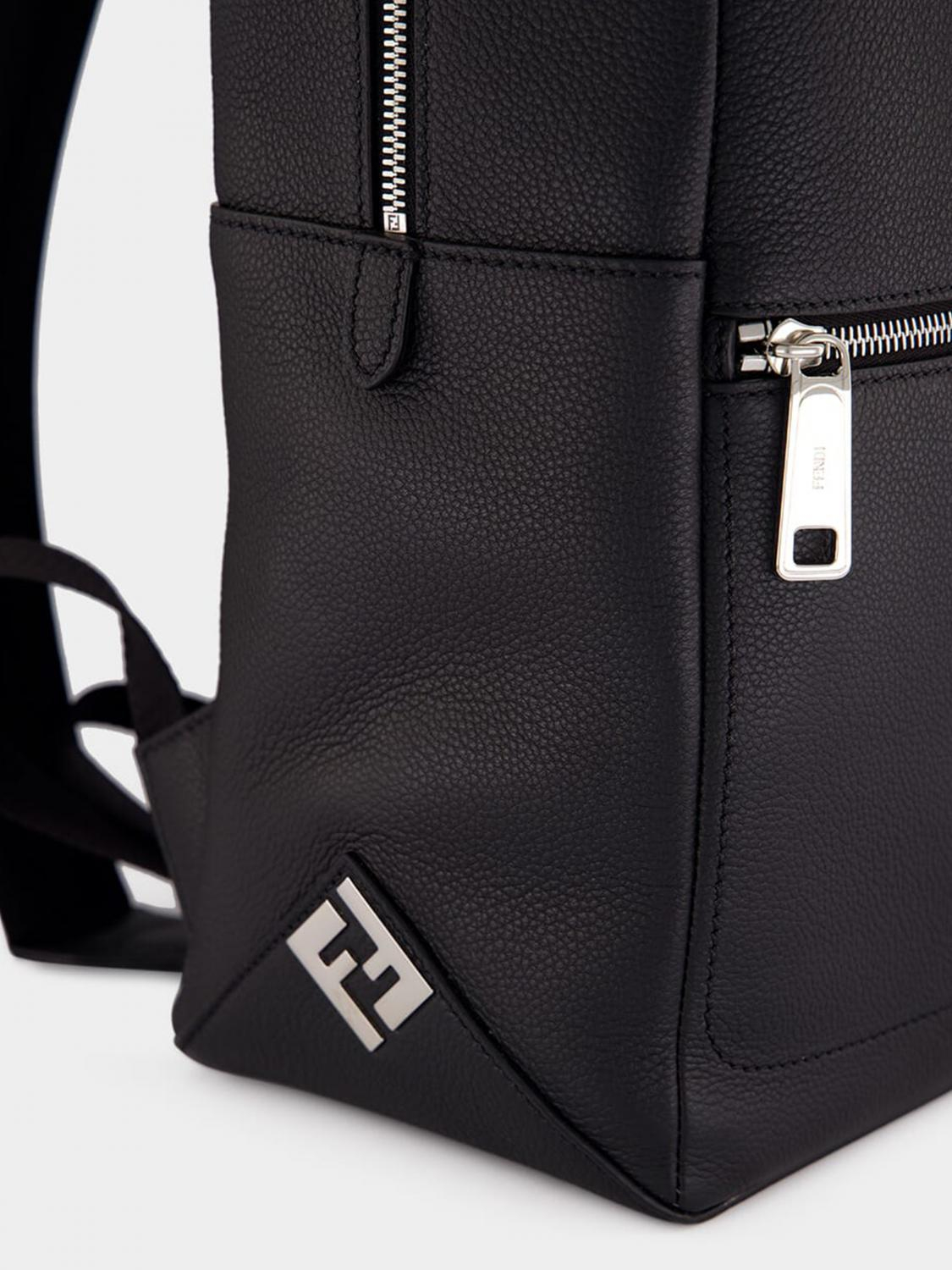 [Fendi] Backpack SS26 7VZ091APDR F0GXN