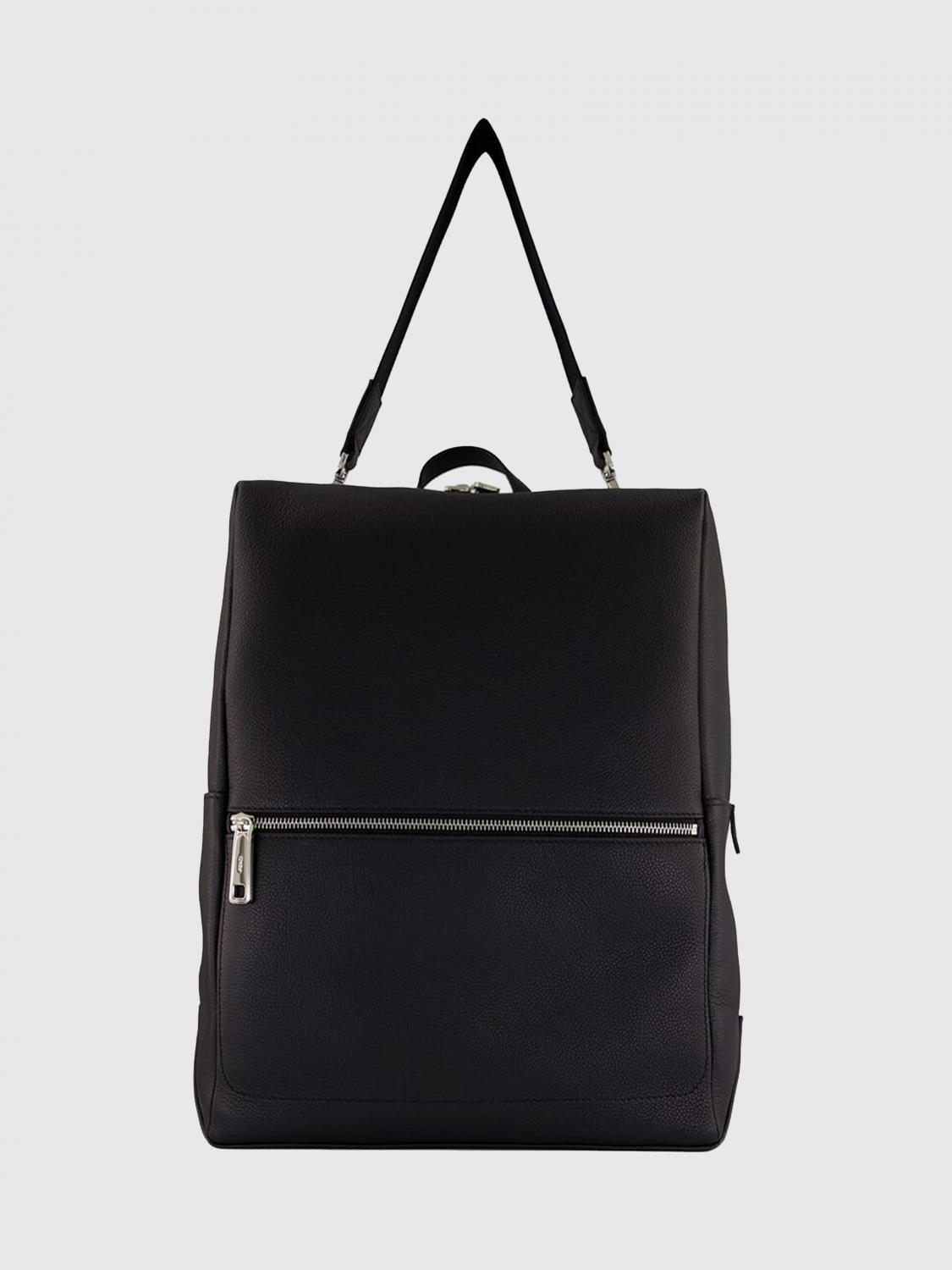 [Fendi] Backpack SS26 7VZ091APDR F0GXN