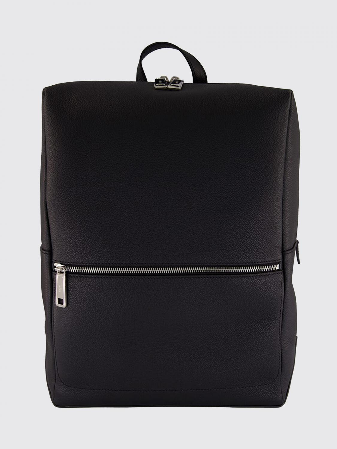 [Fendi] Backpack SS26 7VZ091APDR F0GXN