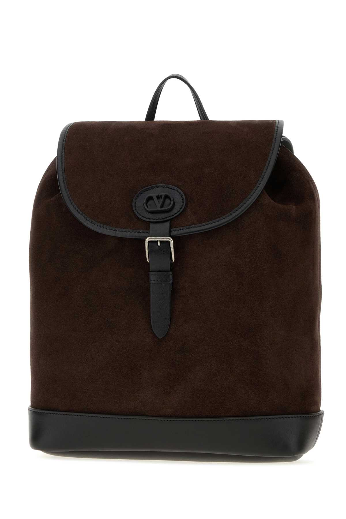 [Valentino Garavani] Backpack FW26 9Y2B0T64PDT T55