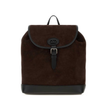[Valentino Garavani] Backpack FW26 9Y2B0T64PDT T55