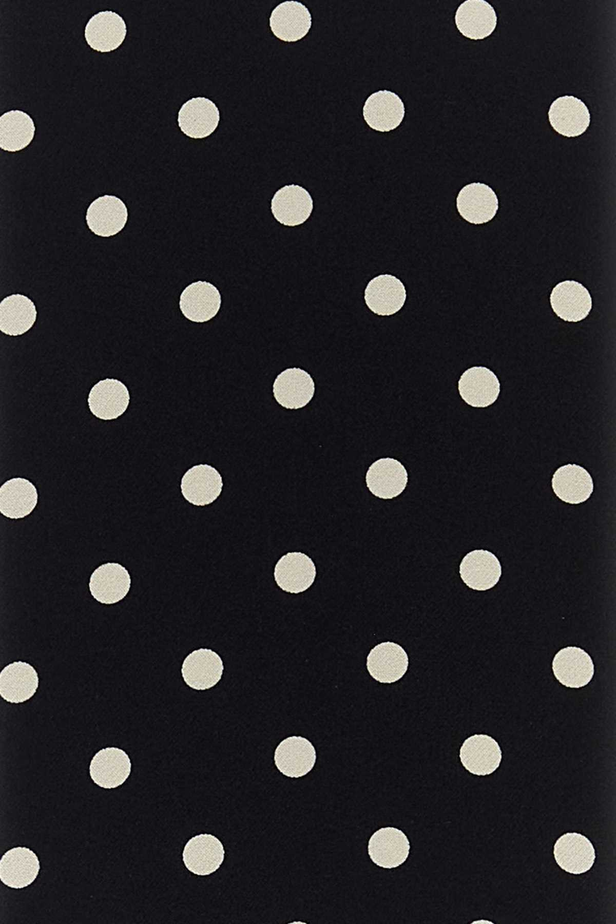 [Valentino Garavani] Scarf FW26 9W2E600JFVA 5GN