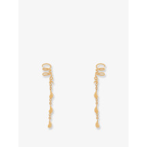 [CHLOE'] Earring FW26 CHC24WFE05CB79DC