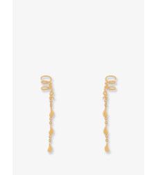 [CHLOE'] Earring FW26 CHC24WFE05CB79DC