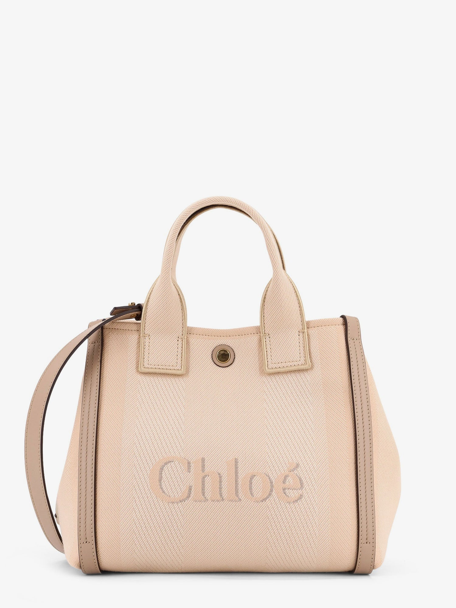 [CHLOE'] Cross body bag FW26 CHC25SS911O6526Y