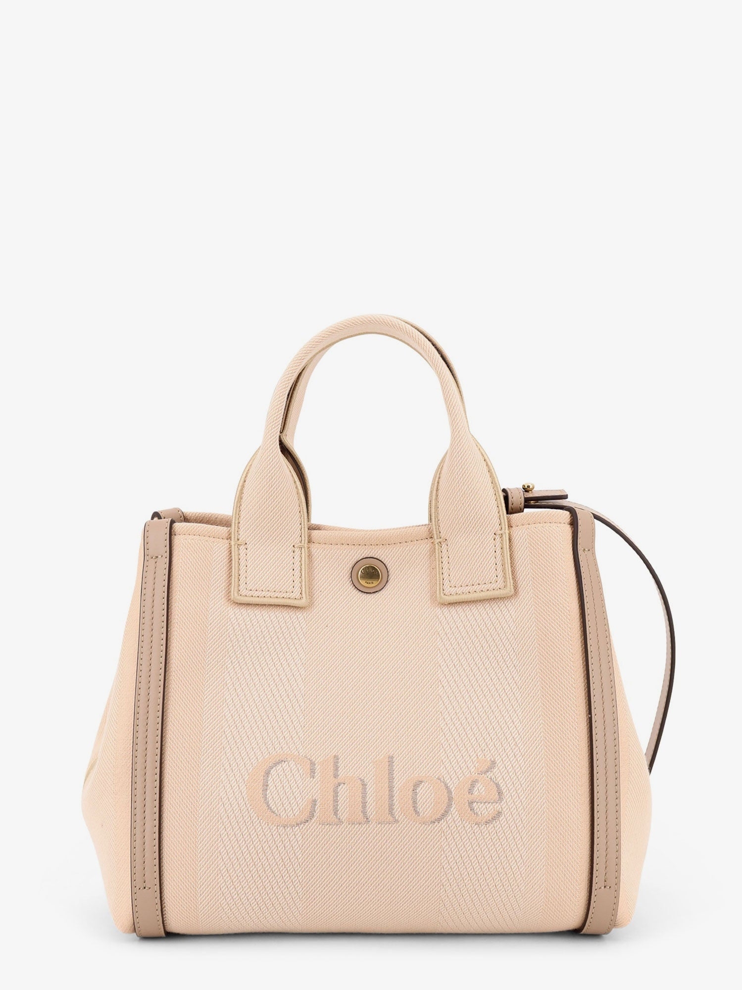 [CHLOE'] Cross body bag FW26 CHC25SS911O6526Y