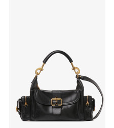 [CHLOE'] Shoulder bag FW26 C24AS533N83_001
