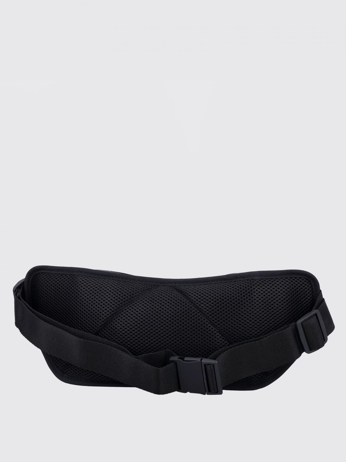 [Adidas By Stella McCartney] Belt bag SS26 IW1618