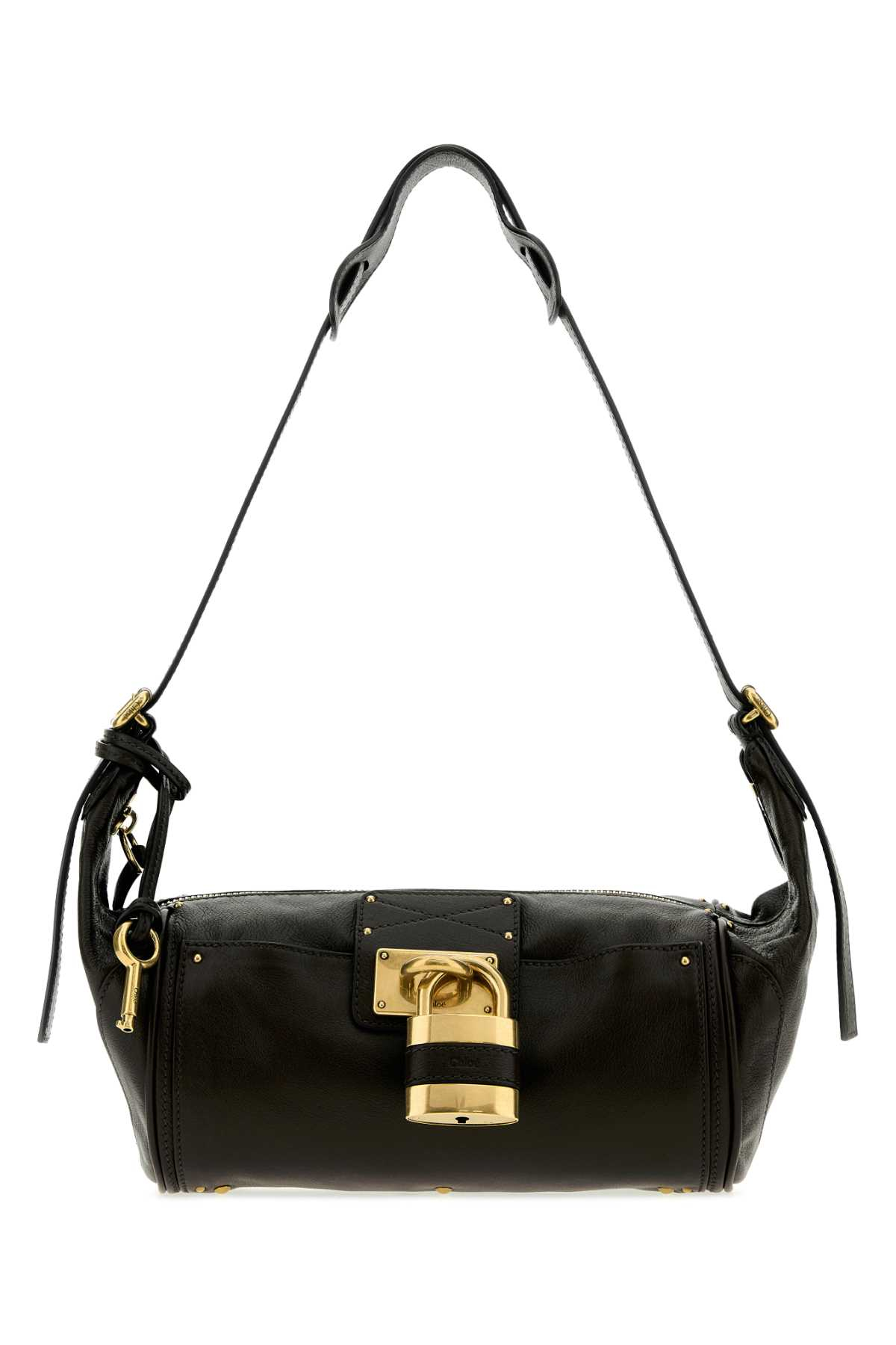 [Chloe] Bag FW26 CH26AS809P75 001