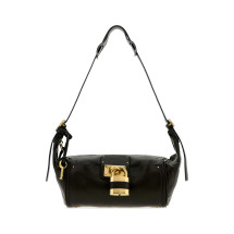 [Chloe] Bag FW26 CH26AS809P75 001