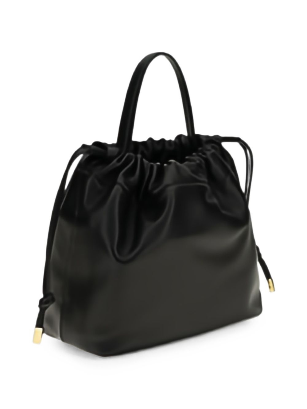 [Chloe] Tote bag FW26 CH26UP789R12001