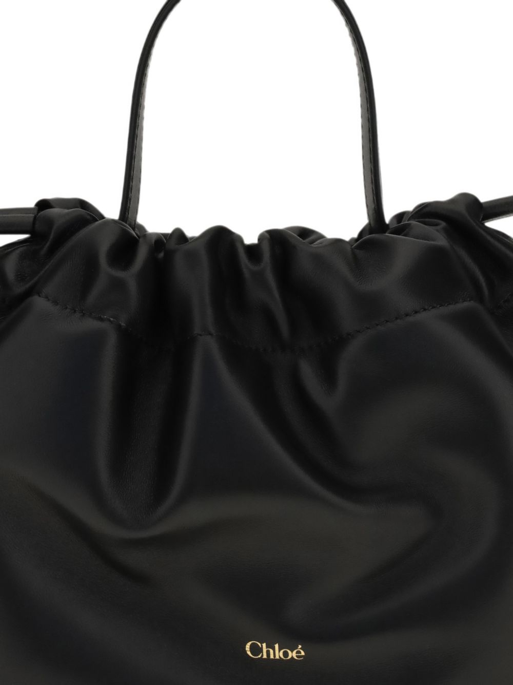 [Chloe] Tote bag FW26 CH26UP789R12001
