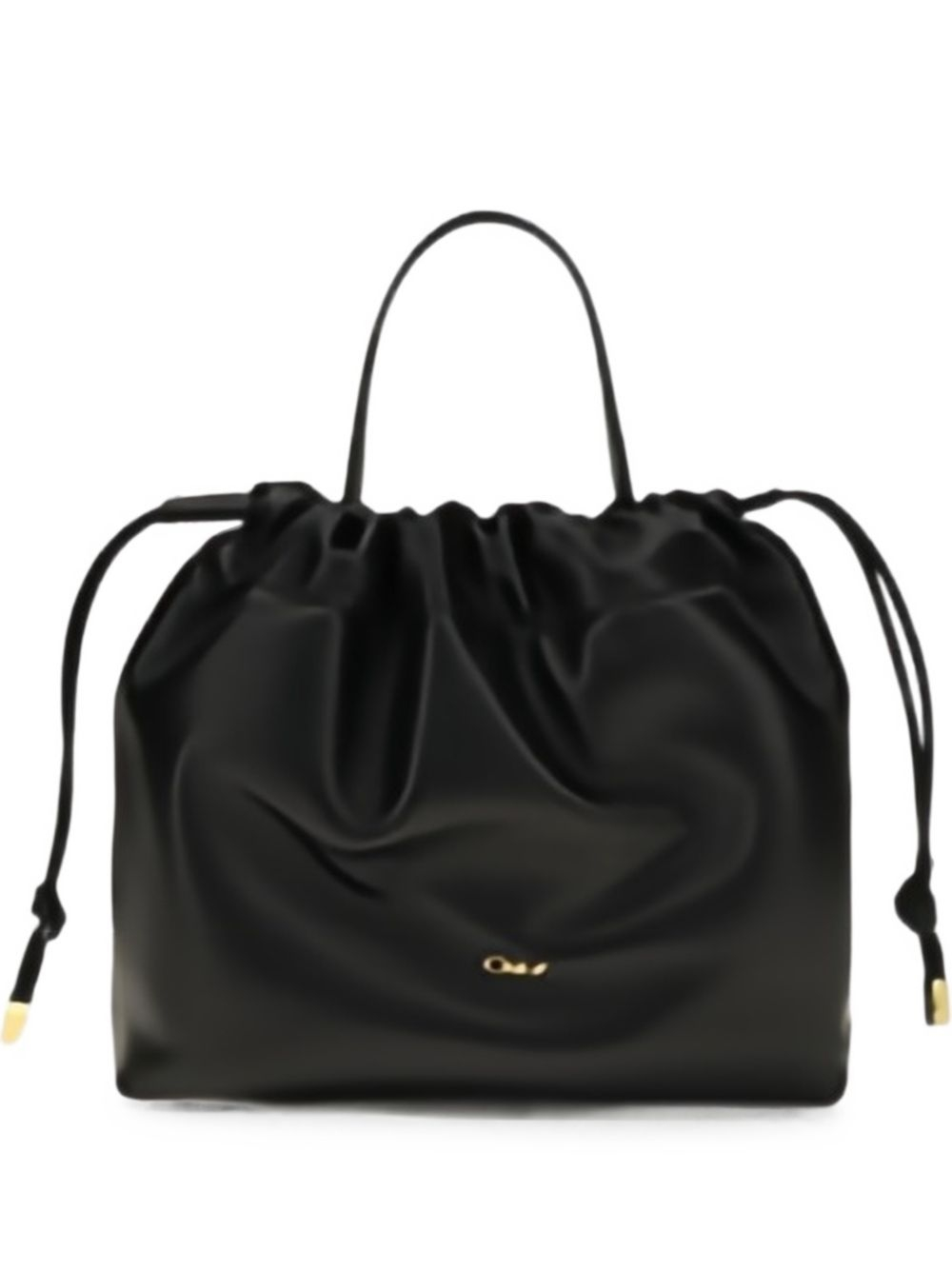 [Chloe] Tote bag FW26 CH26UP789R12001