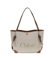 [Chloe] Tote bag FW26 CH26AS655S6326M