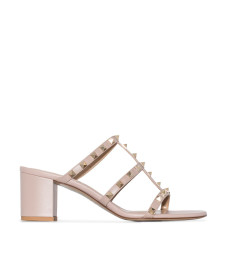 [Valentino Garavani] Sandals FW26 WS0C47VODP45