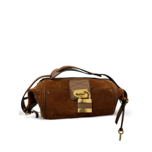 [Chloe] Shoulder bag FW26 CH26AS809S77206