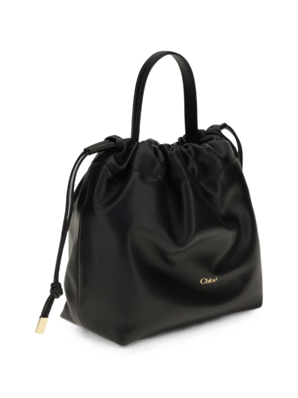 [Chloe] Tote bag FW26 CH26UP789R12001
