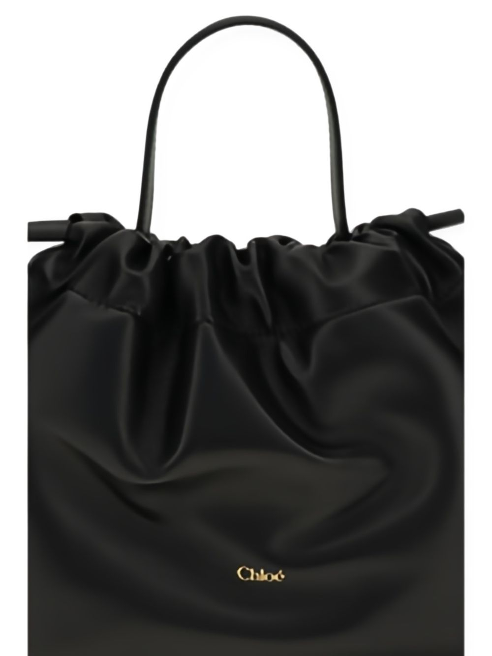 [Chloe] Tote bag FW26 CH26UP789R12001
