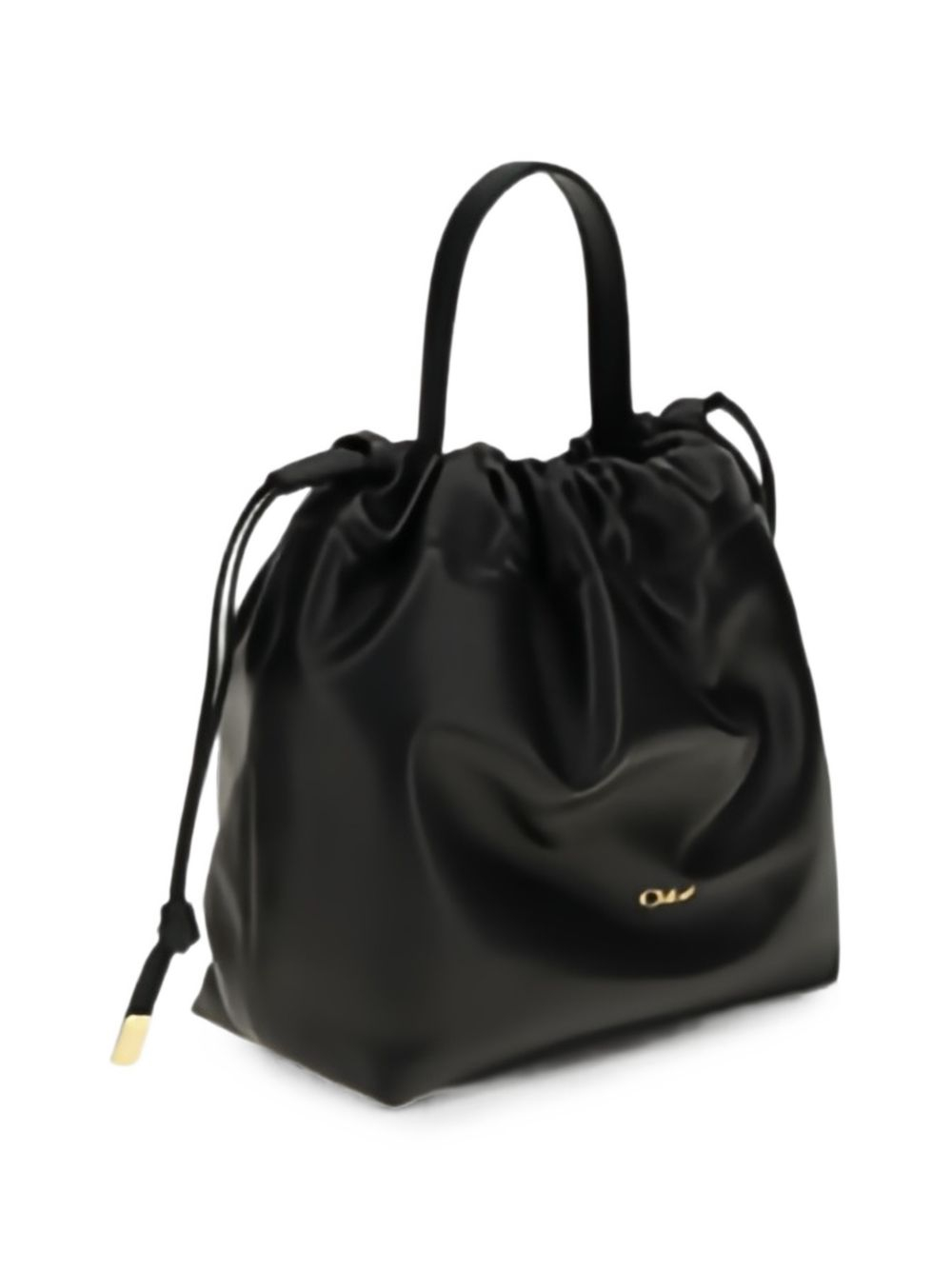 [Chloe] Tote bag FW26 CH26UP789R12001