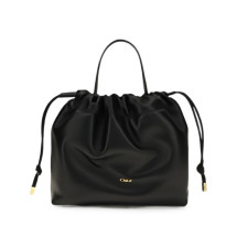 [Chloe] Tote bag FW26 CH26UP789R12001