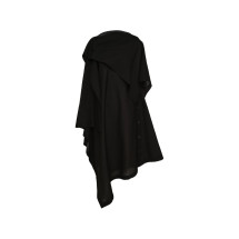 [Issey Miyake] Long sleeve dress SS26 IM66FH56715