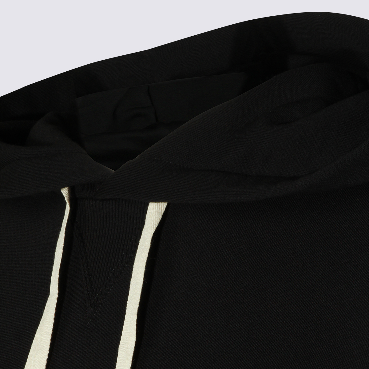[Jil Sander] Sweatshirt FW26 J02GU0123J20128001