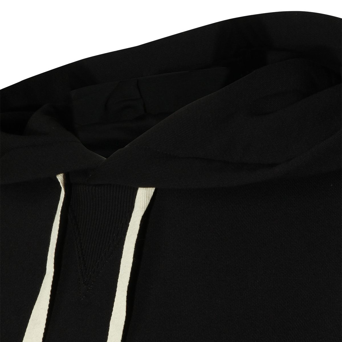 [Jil Sander] Sweatshirt FW26 J02GU0123J20128001