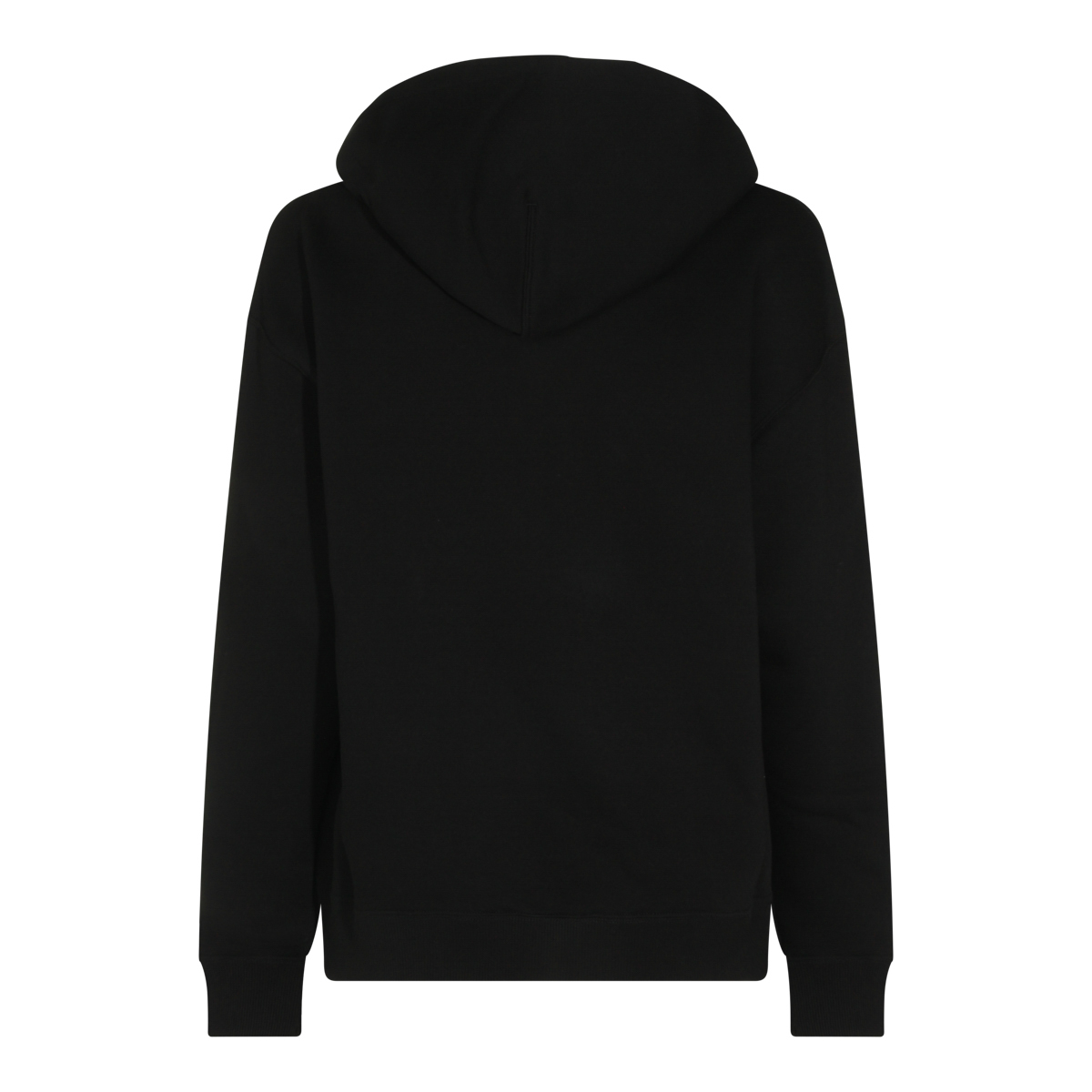 [Jil Sander] Sweatshirt FW26 J02GU0123J20128001