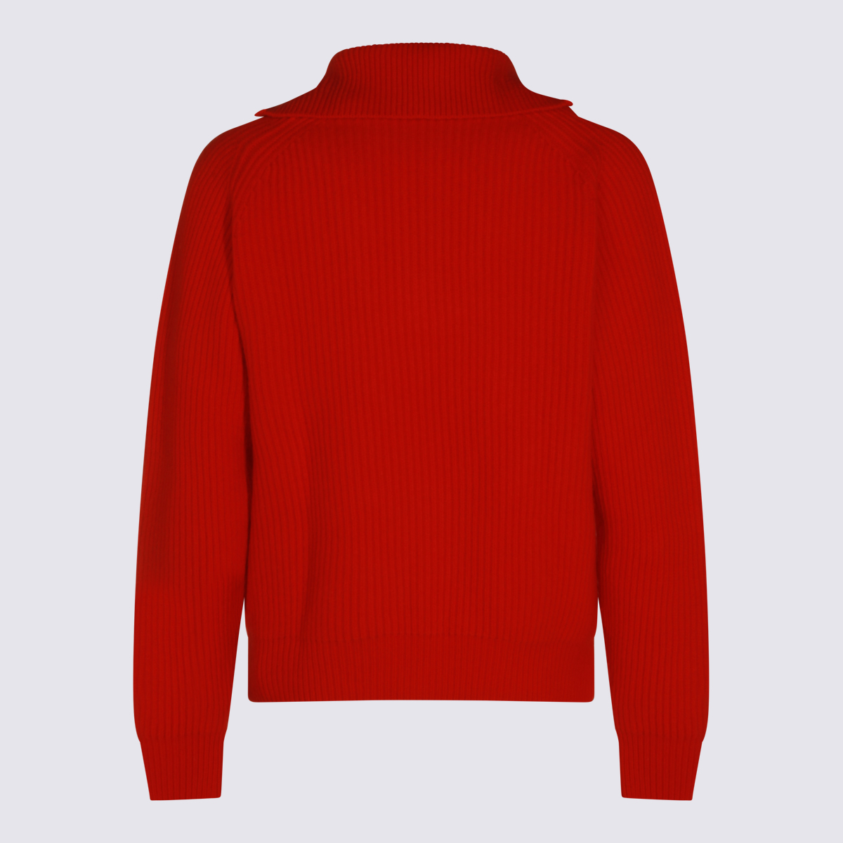 [Jil Sander] Knitwear FW26 J22GP0291J14848626