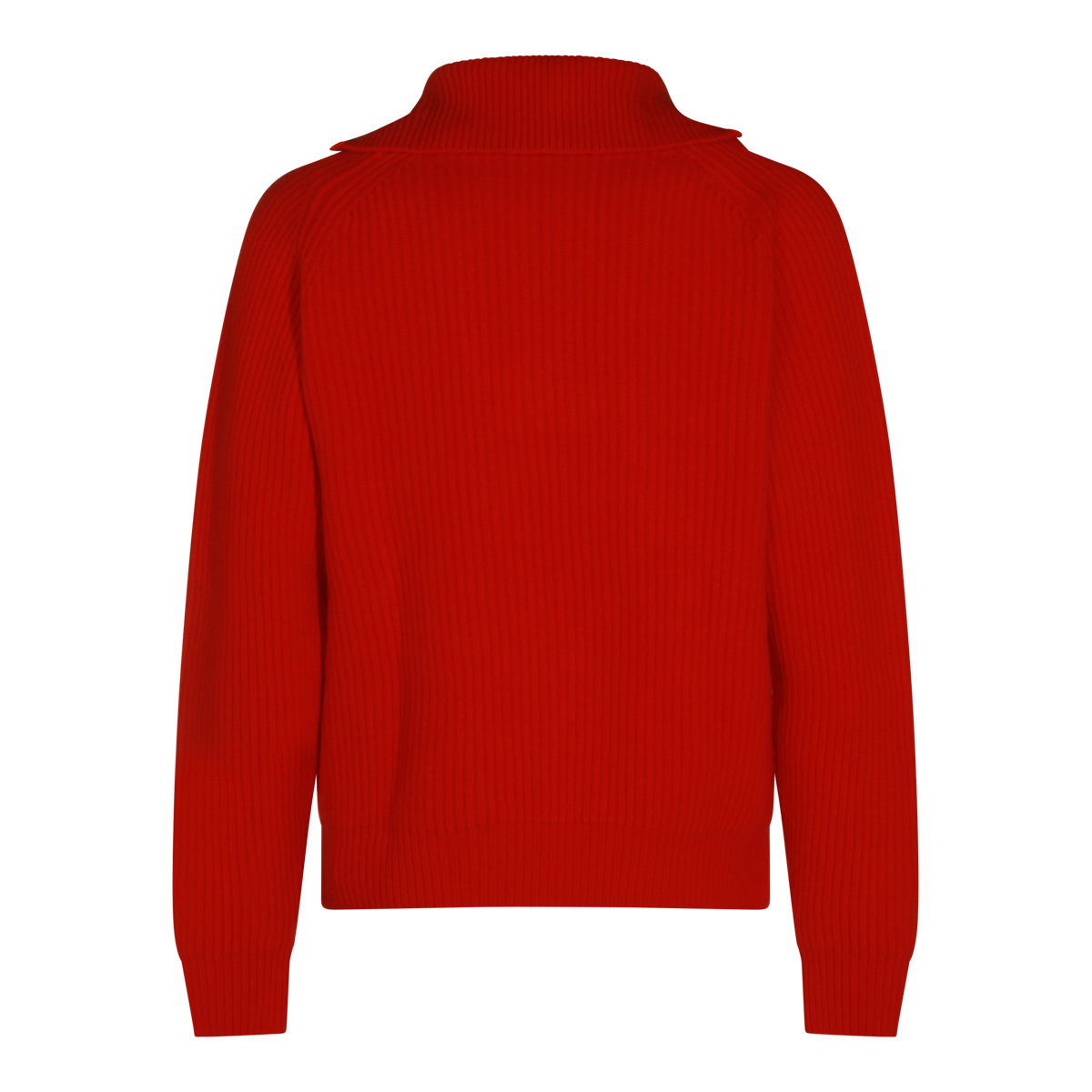 [Jil Sander] Knitwear FW26 J22GP0291J14848626