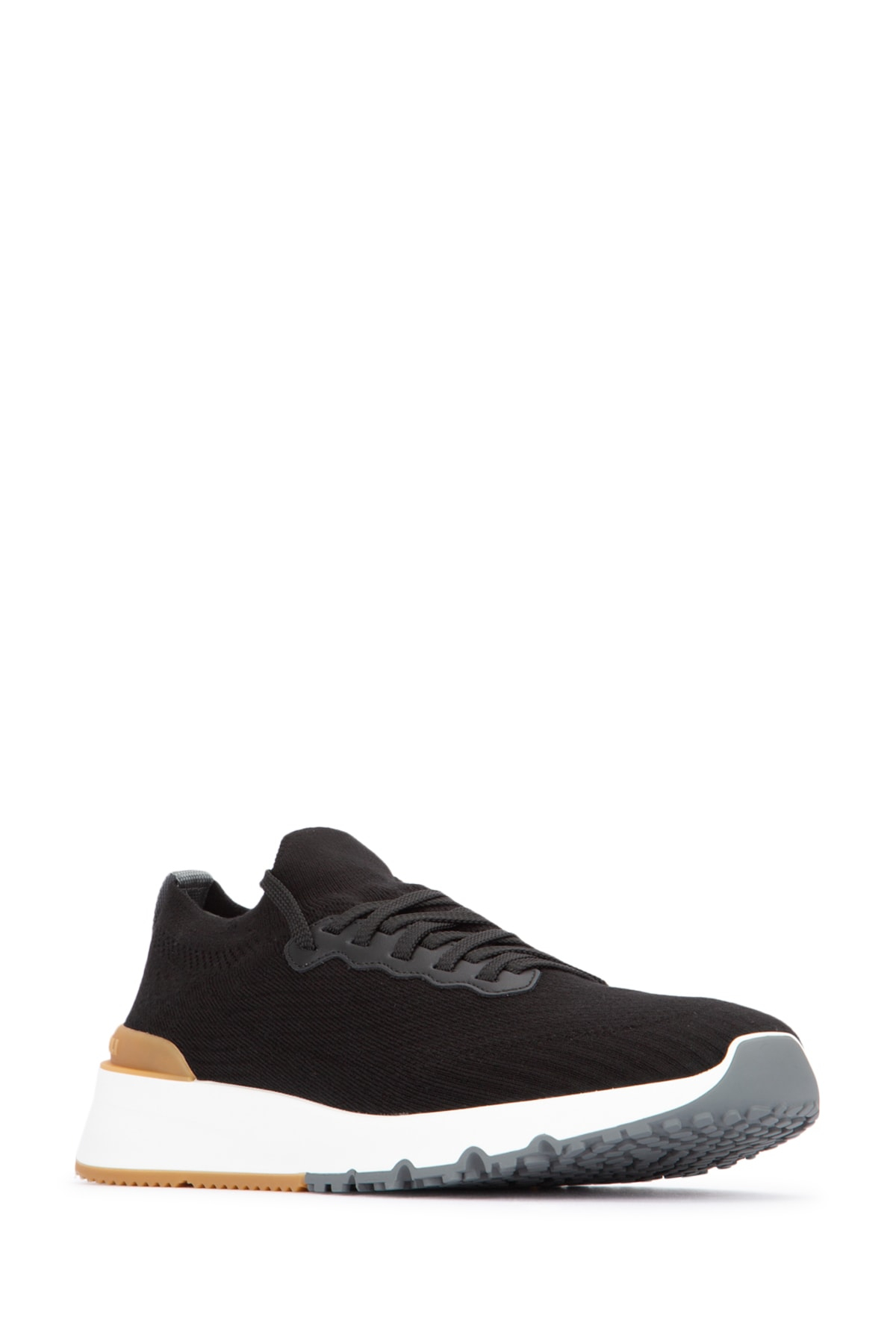 [Brunello Cucinelli] Sneakers FW26 MZUPMBO252 CIK10