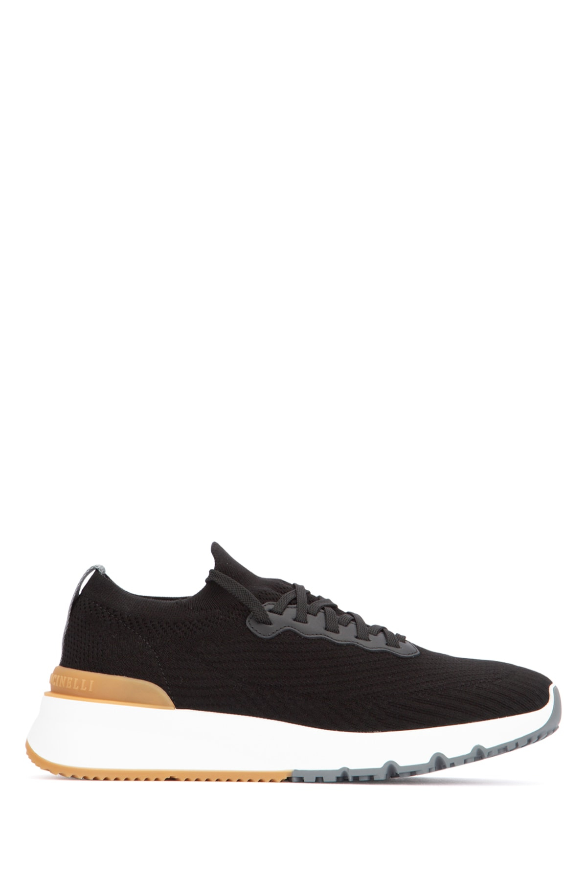 [Brunello Cucinelli] Sneakers FW26 MZUPMBO252 CIK10