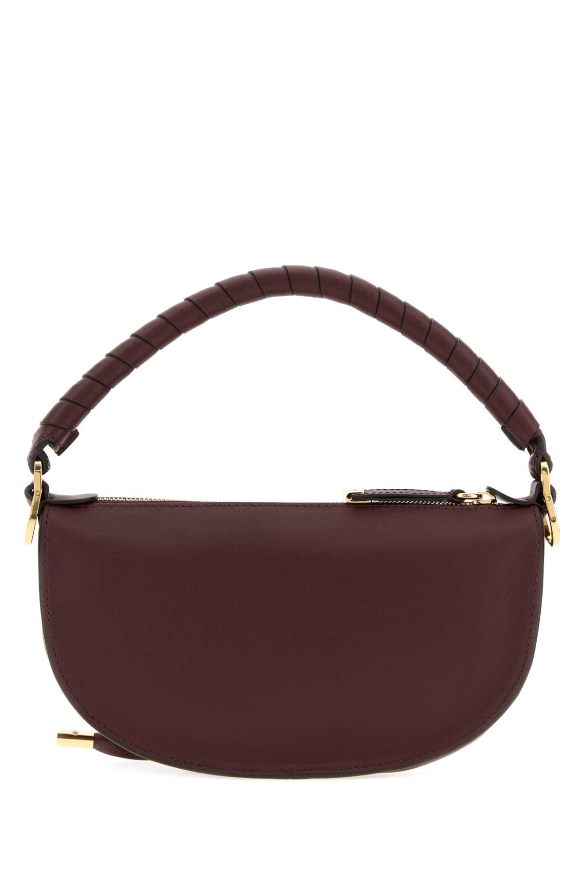 [Chloe] Tote bag FW26 CH26SP927R35 604
