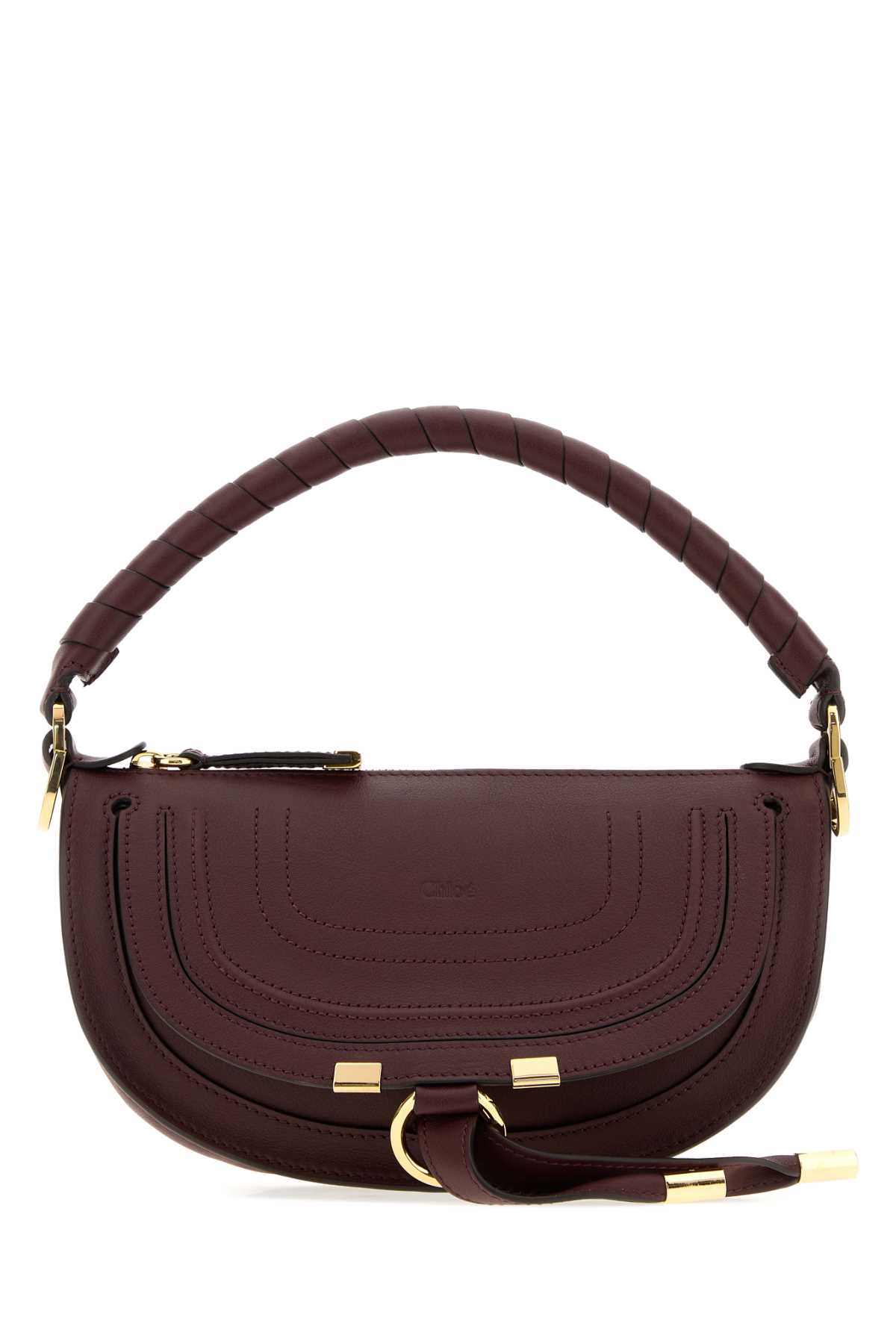 [Chloe] Tote bag FW26 CH26SP927R35 604