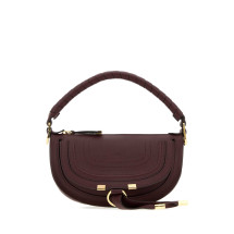 [Chloe] Tote bag FW26 CH26SP927R35 604