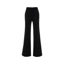 [Chloe] Trousers FW26 CH26APA36067 001
