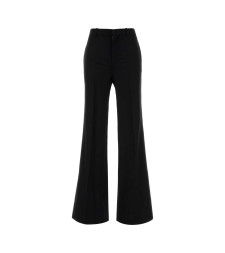 [Chloe] Trousers FW26 CH26APA36067 001