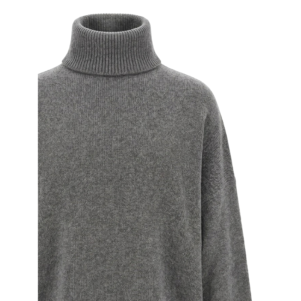 [Brunello Cucinelli] Knitwear FW26 M12744403  C079