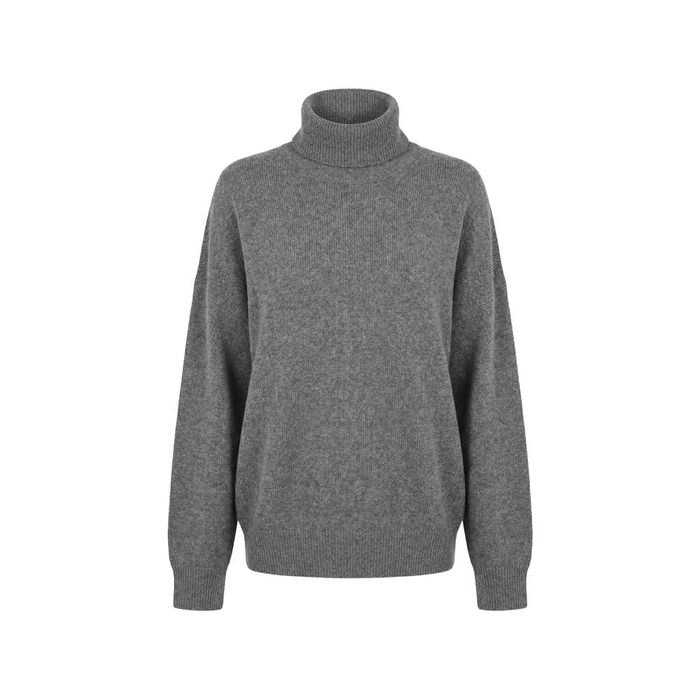 [Brunello Cucinelli] Knitwear FW26 M12744403  C079