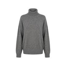 [Brunello Cucinelli] Knitwear FW26 M12744403  C079