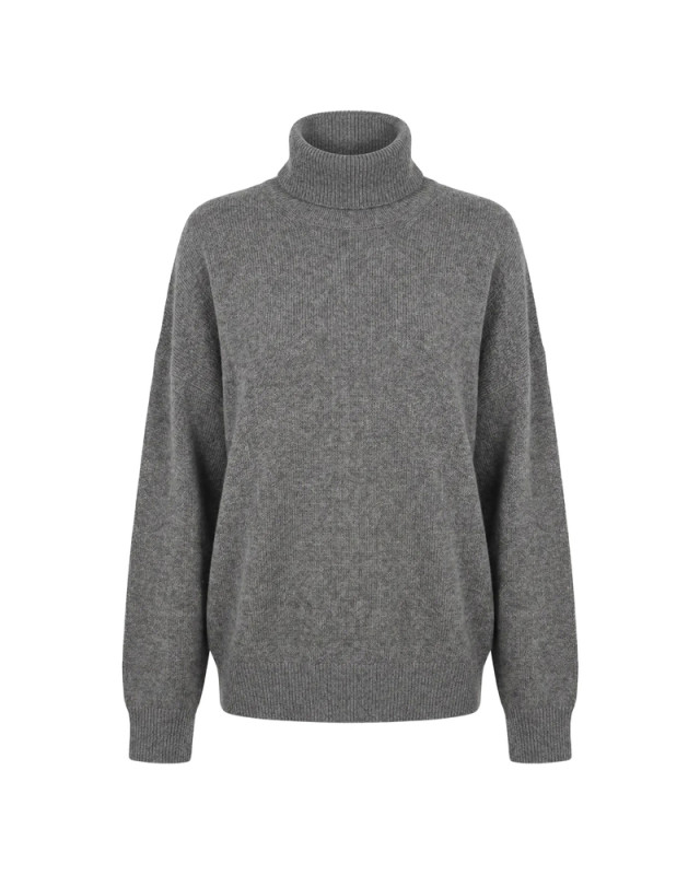 [Brunello Cucinelli] Knitwear FW26 M12744403  C079